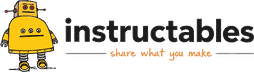 Instructables logo