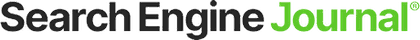 Search Engine Journal logo