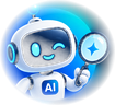 There's An AI For That logo
