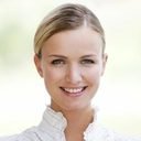 Sarah Whitmore