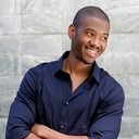 Daniel Okafor