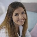 Elena Ruiz