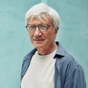 Richard Callow