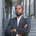 Andre Mensah