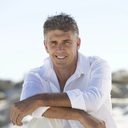 Greg Lindqvist