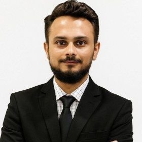 SEO specialist at Webter