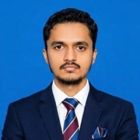 SEO specialist at Webter