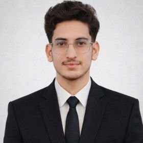 Member of the Webter SEO team