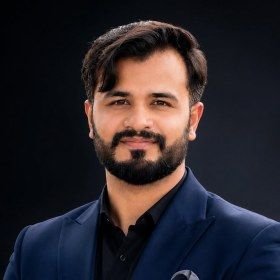 Member of the Webter SEO team