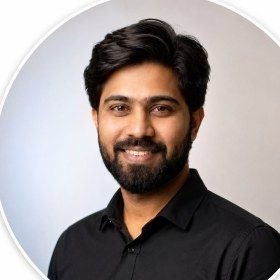 Webter search marketing team member