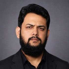 SEO specialist at Webter