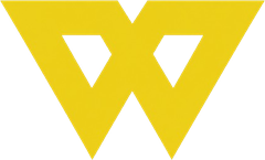 Webter, international SEO agency